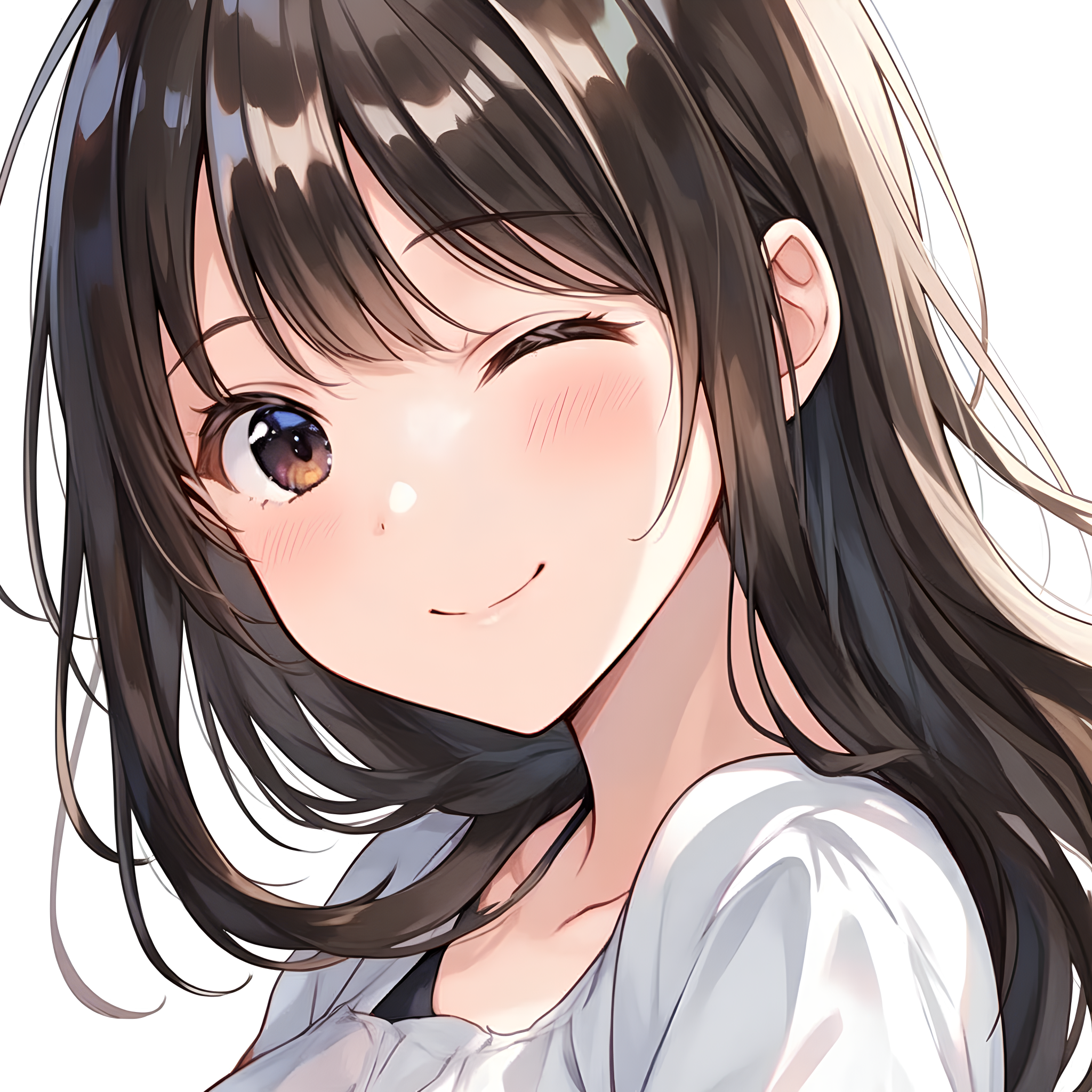 2025年世界青年发展论坛绿色消费与可持续发展主题论坛在苏州举行